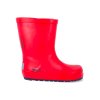 Koel4kids Gummistiefel