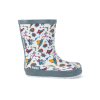 Gummistiefel für Kinder