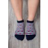 Socken seien Lenka