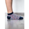 barfuß socken