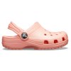 Crocs-Klassiker