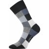 verspielte Socken