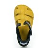 Flip-Flops/Sandalen