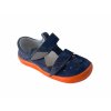 Sommer Sandalen für Kinder