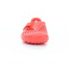 Vivobarefoot Ultra K Fiery Coral Sandalen