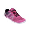 Xero HFS Laufschuhe