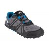 Xero Schuhe Mesa-Trail