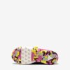 Turnschuhe Plae Elise Flux Fuchsia