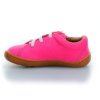 Camper Peu Cami Pink Barfuß-Sneakers (80212-093, First Walkers)