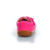 Camper Peu Cami Pink Barfuß-Sneakers (80212-093, First Walkers)