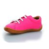 Camper Peu Cami Pink Barfuß-Sneakers (80212-093, First Walkers)