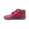 Fare B5521151 rosa Barfuß-Stiefeletten (bare)