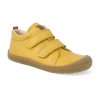 Koel4kids Lederschuhe