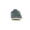 capáčky baBice Plain Black (EU Größe 17, Innenschuhlänge 118, Innenschuhbreite 57)