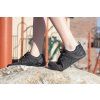 Sportschuhe