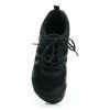 Barfuß Turnschuhe