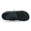 Sport barfußschuhe