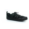 Sportschuhe