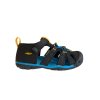 Sportliche Sandalen von KEEN