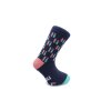 Damensocken