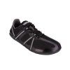 xero schuhe speedforce schwarz