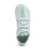 Sportschuhe für Damen