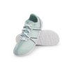 Turnschuhe Xero-Schuhe