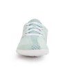 barfuß laufschuhe