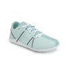 bequeme Barfußschuhe