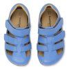 erste Schuhe