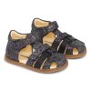 Sandalen für Kinder