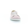 Be Lenka Prime 2.0 Light Rose Barfußsneakers