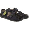 Sommer Sandalen