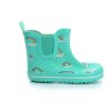 Bundgaard Charly Low Rainbow Gummistiefel