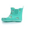 Bundgaard Charly Low Rainbow Gummistiefel