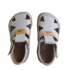 Barfuß Babyschuhe für den Sommer