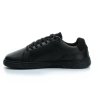 Be Lenka Barebarics Zoom All Black Barfußsneakers