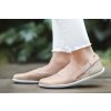 Barfußballerinas Be Lenka Bellisima Nude Pink 28529 Größe Large V 1
