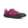 Jonap Jampi Kids Nella bordeaux Barfuß-Sneakers