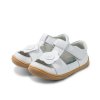 Sandalen für Kinder