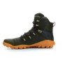 Herren Outdoorschuhe