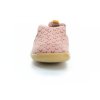 Bobux Indie Junior Rose Wings Lauflernschuhe barfußschuhe