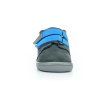 Lederschuhe