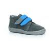 Beda-Schuhe