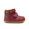 BOBUX PWEBSID 730508 BoysenberryTimberArctic 1 595x441