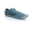 Merrell Dampfhandschuh 3 Luna Stonewash