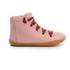 Camper Peu Cami Melody Marker Pink (90085-086) rosa Barfuß-Stiefeletten