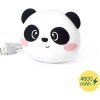 Panda-Powerbank