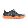 Vivobarefoot Primus Trail III SG M Obsidian Textile sportliche Barfußschuhe