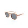 Sonnenbrille